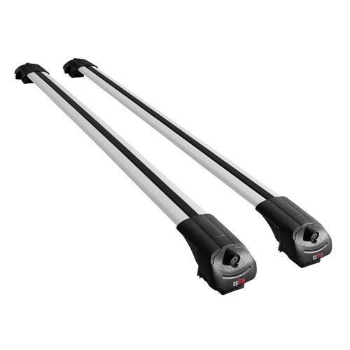 Compatible avec audi - audi, a4