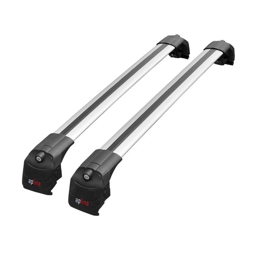 Compatible avec audi - avec, (b8)