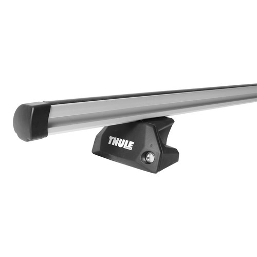 Porte bagage pour audi - porte-bagage, a4