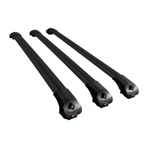 Compatible avec audi avant - compatible, a4