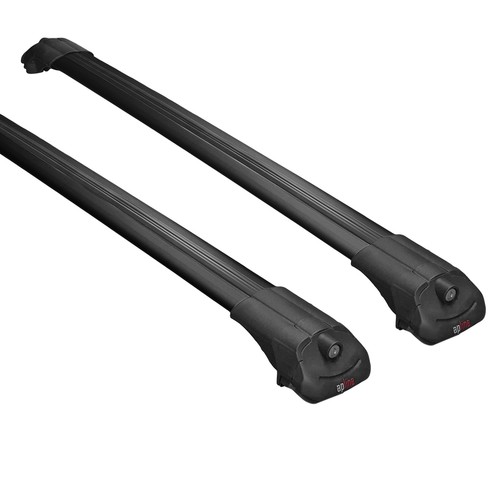 Compatible avec audi - a4, (b6)