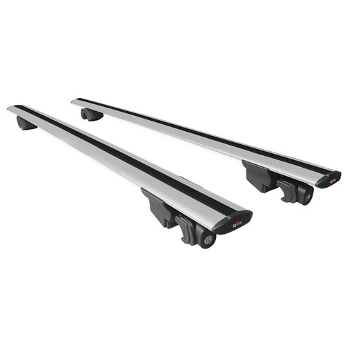 Barres toit hook pour - barres,