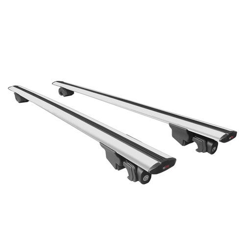 Compatible avec audi - compatible,