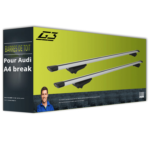 Porte bagage pour - porte-bagage,