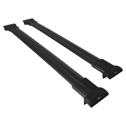 Compatible avec audi - avec, a4