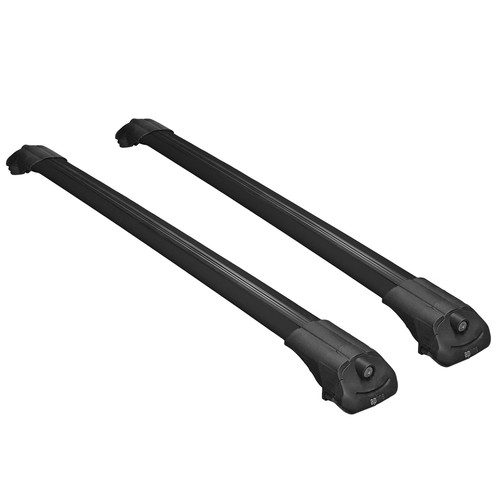Compatible avec audi avant - avec,
