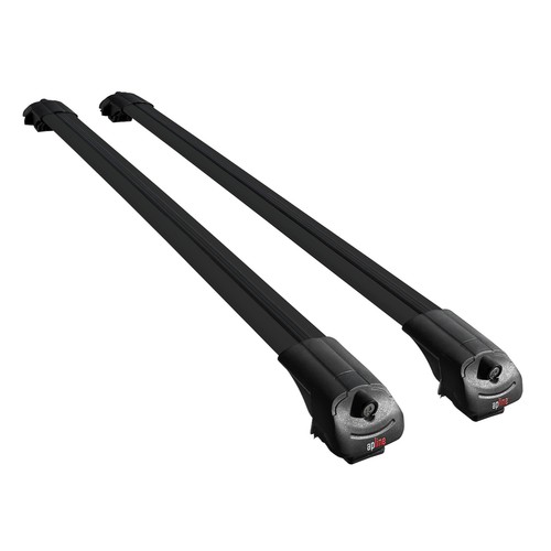 Compatible avec audi - compatible,