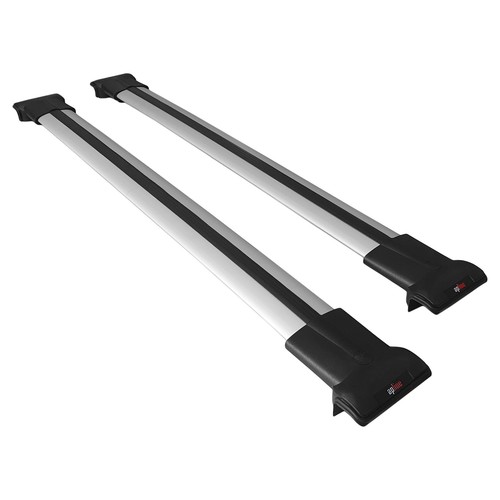 Compatible avec audi avant - audi,