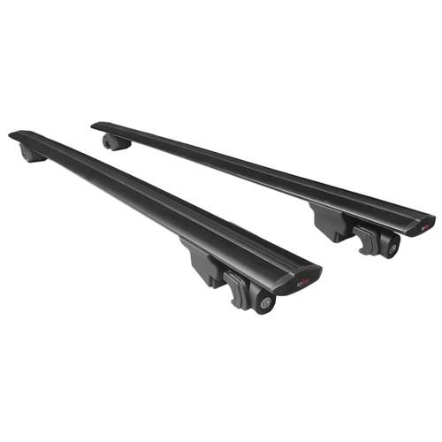 Compatible avec audi - avec,