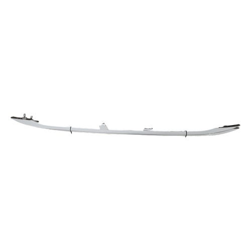 Barre toit audi a4 - de,